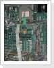Williams Sys11