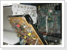 Williams Sys11