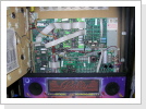 Bally WPCsec