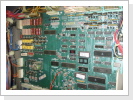Williams Sys9