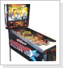 Rollergames refreshed